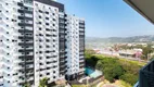 Foto 25 de Apartamento com 1 Quarto à venda, 42m² em Jardim do Salso, Porto Alegre