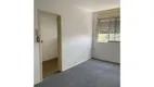 Foto 18 de com 2 Quartos à venda, 57m² em Ouro Branco, Novo Hamburgo