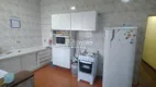 Foto 10 de Casa com 2 Quartos à venda, 110m² em Cidade Alta, Piracicaba