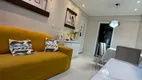 Foto 31 de Apartamento com 3 Quartos à venda, 72m² em Saboeiro, Salvador