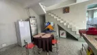 Foto 58 de Casa com 4 Quartos à venda, 500m² em Santa Tereza, Belo Horizonte