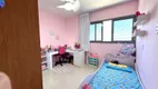 Foto 29 de Apartamento com 4 Quartos à venda, 147m² em Darly Santos, Vila Velha