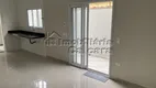 Foto 20 de Casa com 2 Quartos à venda, 70m² em Jardim Real, Praia Grande