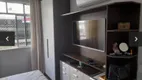 Foto 2 de Apartamento com 3 Quartos à venda, 210m² em Icaraí, Niterói