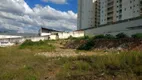 Foto 9 de Lote/Terreno à venda, 489m² em Jardim São Dimas, São José dos Campos
