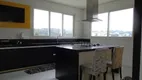 Foto 11 de Casa de Condomínio com 4 Quartos para venda ou aluguel, 413m² em Granja Viana, Carapicuíba