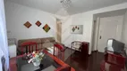 Foto 9 de Apartamento com 2 Quartos à venda, 70m² em Vila Amélia, Nova Friburgo