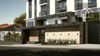 Foto 3 de Apartamento com 3 Quartos à venda, 79m² em Neva, Cascavel