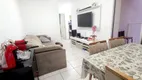 Foto 5 de Apartamento com 2 Quartos à venda, 56m² em Pompéia, Belo Horizonte