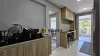 Foto 22 de Apartamento com 3 Quartos à venda, 133m² em Vila Ester Zona Norte, São Paulo