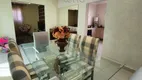 Foto 9 de Casa com 3 Quartos à venda, 177m² em Jardim Aurélia, Campinas