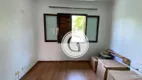 Foto 26 de Casa de Condomínio com 2 Quartos à venda, 120m² em Vila Gomes, São Paulo