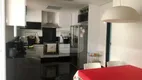 Foto 7 de Casa de Condomínio com 4 Quartos à venda, 400m² em Gávea Hill, Uberlândia