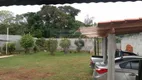 Foto 3 de Fazenda/Sítio com 3 Quartos à venda, 1000m² em Biritiba Ussu, Mogi das Cruzes