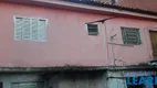 Foto 11 de Casa com 2 Quartos à venda, 150m² em Nova Gerti, São Caetano do Sul