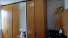 Foto 20 de Apartamento com 2 Quartos à venda, 53m² em Jardim Anália Franco, São Paulo