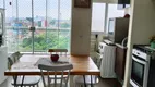 Foto 3 de Apartamento com 2 Quartos à venda, 47m² em Padroeira, Osasco