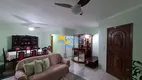 Foto 5 de Apartamento com 3 Quartos à venda, 130m² em Pitangueiras, Guarujá