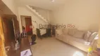 Foto 6 de Casa de Condomínio com 2 Quartos à venda, 65m² em Vista Alegre, Rio de Janeiro