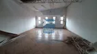 Foto 10 de Ponto Comercial para alugar, 1m² em Jardim Sao Carlos, São Carlos