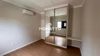 Foto 19 de Casa de Condomínio com 3 Quartos à venda, 156m² em Vila Bressani, Paulínia