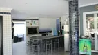Foto 23 de Casa de Condomínio com 5 Quartos à venda, 500m² em Loteamento Residencial Barão do Café, Campinas