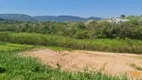 Foto 3 de Lote/Terreno à venda, 1005m² em Medeiros, Jundiaí