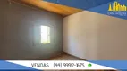 Foto 17 de Casa com 4 Quartos à venda, 160m² em Jardim Independencia, Sarandi