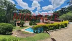 Foto 11 de Fazenda/Sítio com 12 Quartos à venda, 900m² em Roseira, Mairiporã