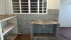 Foto 24 de Casa com 3 Quartos à venda, 144m² em Jardim Interlagos, Ribeirão Preto