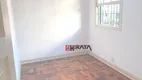 Foto 8 de Sobrado com 3 Quartos à venda, 120m² em Vila Cordeiro, São Paulo