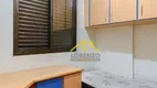 Foto 12 de Apartamento com 3 Quartos à venda, 84m² em Vila Curuçá, Santo André