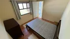 Foto 40 de Casa com 4 Quartos à venda, 108m² em Jardim Floresta, Atibaia