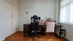 Foto 24 de Apartamento com 2 Quartos à venda, 80m² em Tijuca, Rio de Janeiro