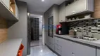 Foto 22 de Casa com 3 Quartos à venda, 280m² em Liberdade, São Paulo