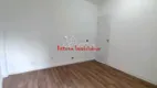 Foto 8 de Apartamento com 1 Quarto à venda, 46m² em Santa Cecília, São Paulo