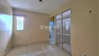 Foto 8 de Prédio Comercial com 2 Quartos à venda, 90m² em Jóquei Clube, Fortaleza