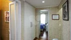 Foto 29 de Apartamento com 4 Quartos à venda, 168m² em Alto Da Boa Vista, São Paulo