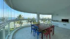 Foto 13 de Apartamento com 4 Quartos à venda, 285m² em Riviera de São Lourenço, Bertioga