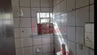 Foto 8 de Casa com 1 Quarto à venda, 150m² em Jardim Casa Branca, Caraguatatuba