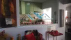 Foto 9 de Casa com 3 Quartos à venda, 125m² em Jardim Monte Alegre, Taboão da Serra