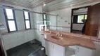 Foto 10 de Casa de Condomínio com 4 Quartos para alugar, 515m² em Alphaville Residencial Zero, Barueri