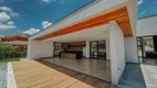 Foto 15 de Casa de Condomínio com 5 Quartos para alugar, 830m² em Condomínio Terras de São José, Itu