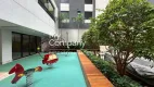 Foto 5 de Apartamento com 4 Quartos à venda, 375m² em Moema, São Paulo