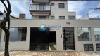 Foto 2 de Apartamento com 3 Quartos à venda, 12m² em Santa Branca, Belo Horizonte