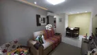 Foto 3 de Apartamento com 2 Quartos à venda, 70m² em Icaraí, Niterói