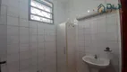 Foto 12 de Casa com 2 Quartos à venda, 74m² em São Judas, Piracicaba