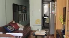 Foto 8 de Apartamento com 1 Quarto à venda, 34m² em Copacabana, Rio de Janeiro