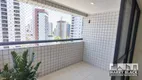 Foto 9 de Apartamento com 3 Quartos à venda, 103m² em Boa Viagem, Recife