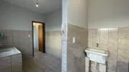 Foto 21 de Casa com 3 Quartos à venda, 164m² em Jardim Eulália, Taubaté